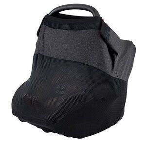 NWOT! Boppy Multi Use Cover